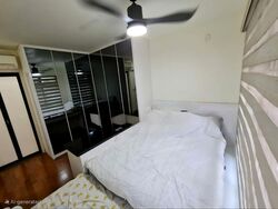 Blk 217B Compassvale Mast (Sengkang), HDB 4 Rooms #483551231